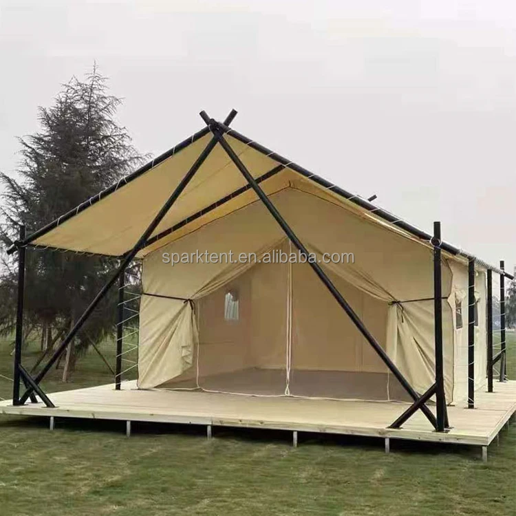 tent20221228-2