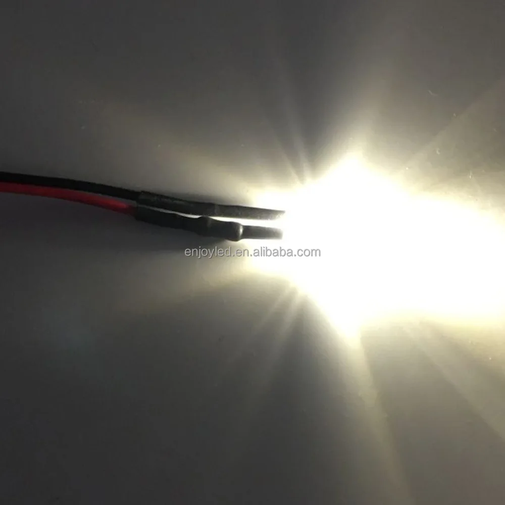 3mm led-25.jpg