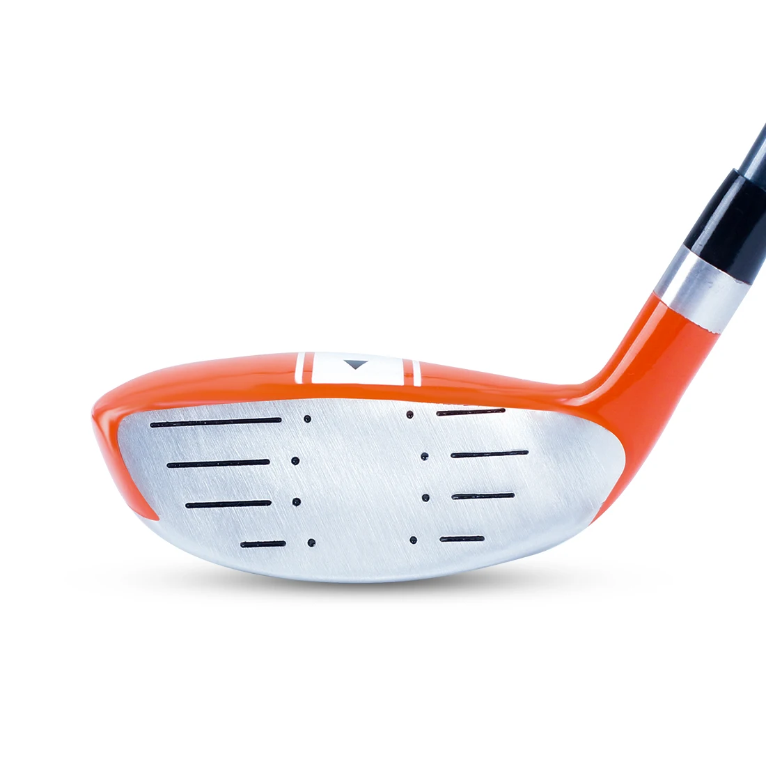 Wholesale Golf Hybrid New Right Handed Utility Golf Club on Sale