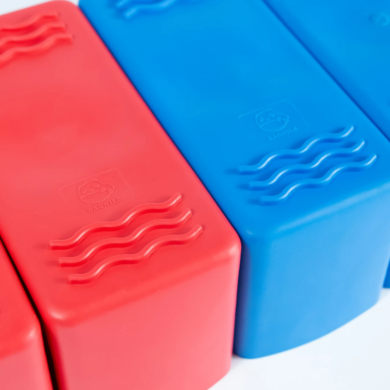 Enjoy Playtime With The Orbital Swing Toy Round Swing Set Creates A Dynamic Spin Circle