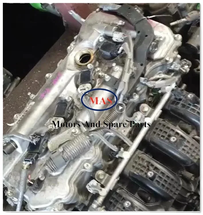 2AR(2).png