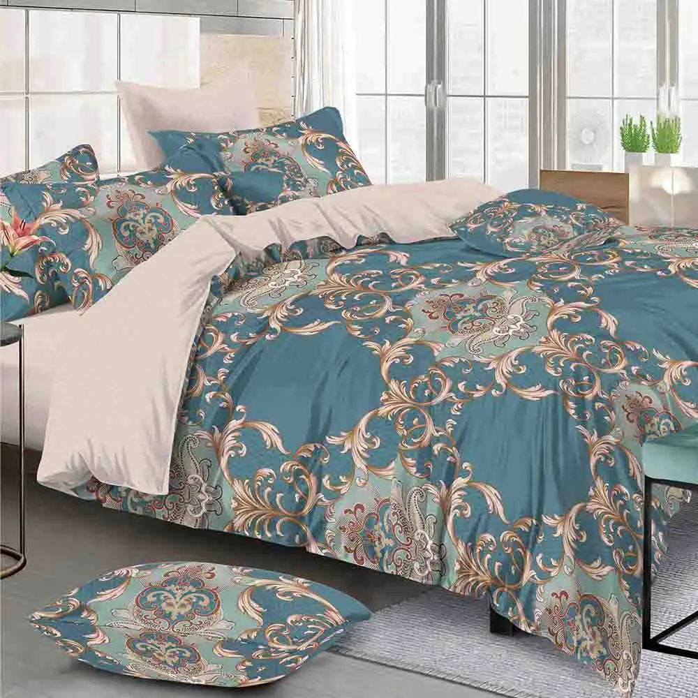 Cheap Cat Bedding For Girls Twin Christmas Duvet Cover King