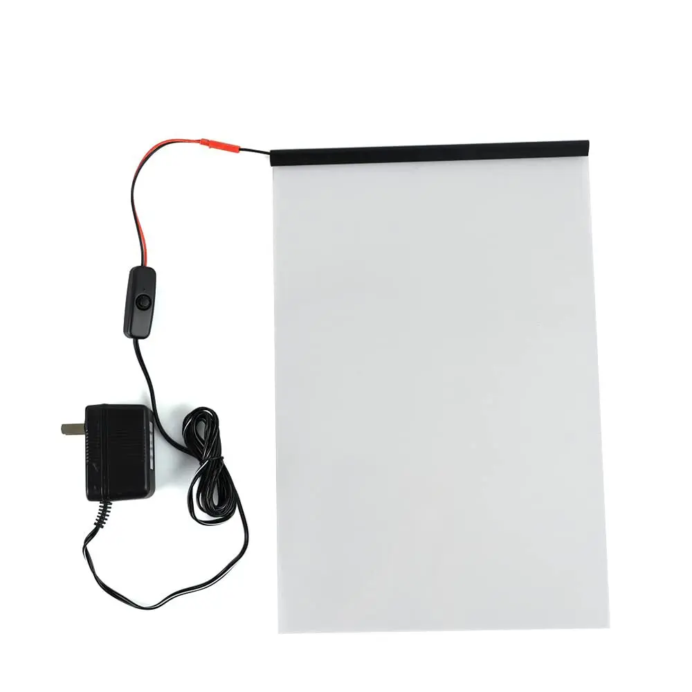 customized 10mm float glass pdlc glass pdlc glass for table top