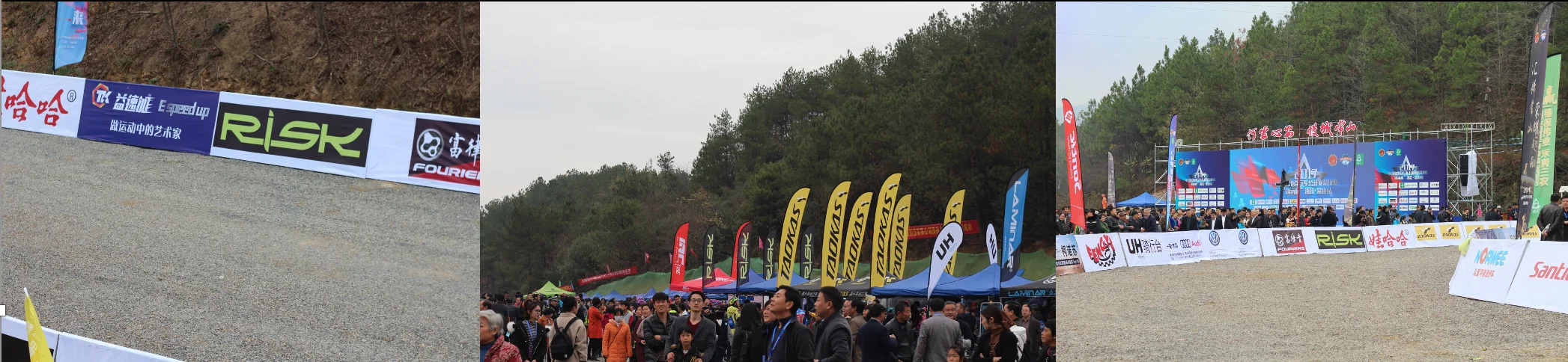  2021-05-31 11.35.12.png