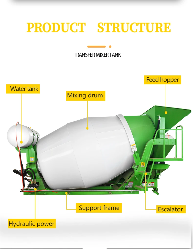 transformer-mixer-tank_02.jpg