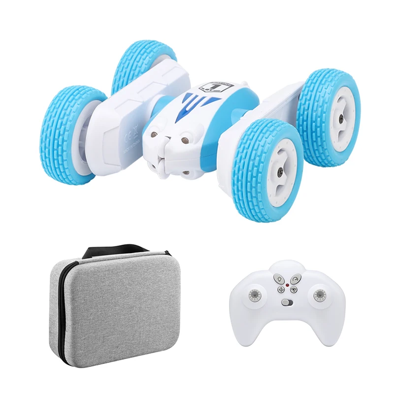 New Desgin GT1 RC Remote Control Car Racing Kids Remote Control Toys Car RC High Speed Fast RC Car