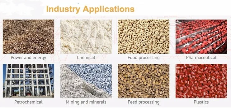 handling material.png