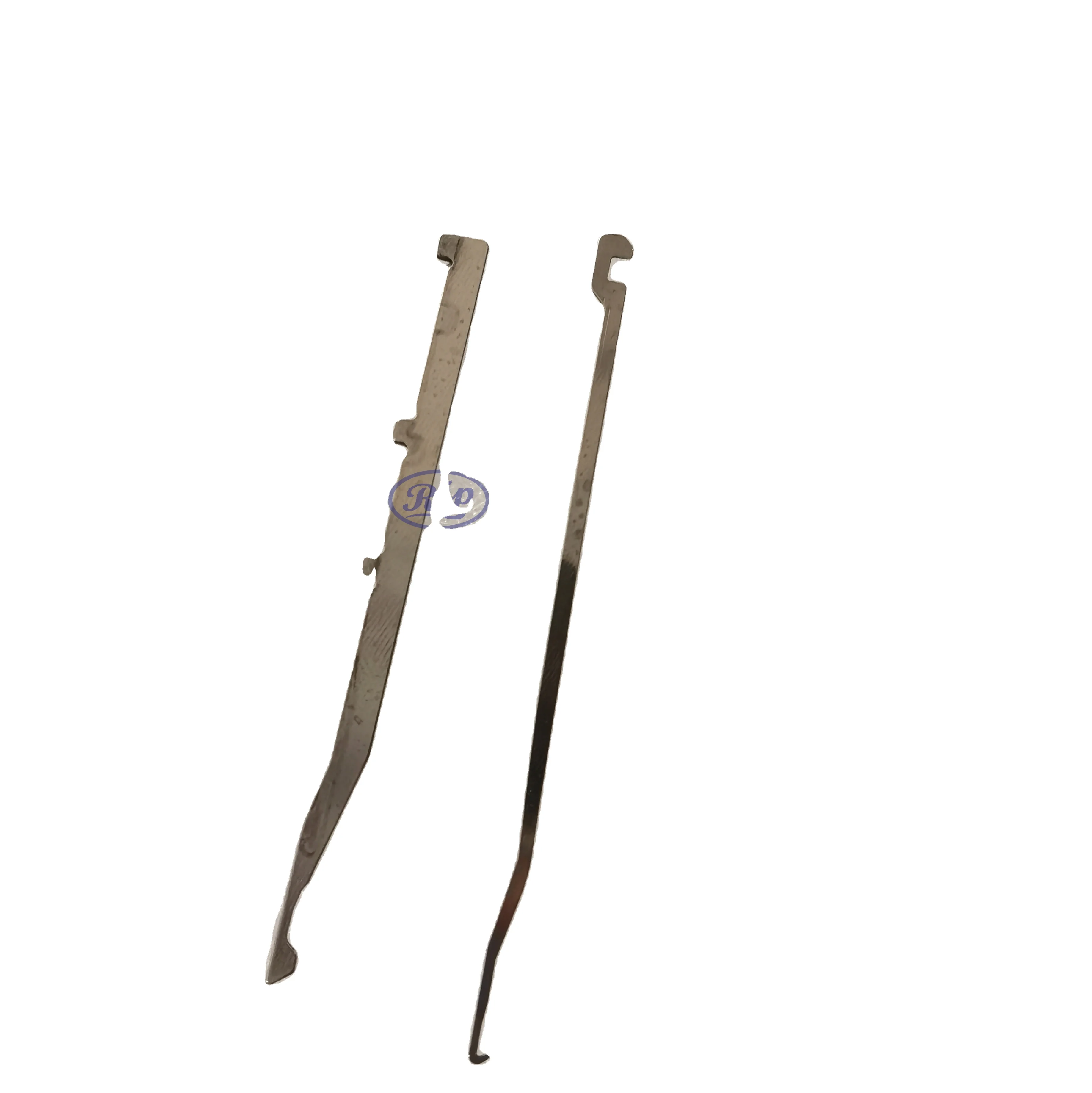 good quality set-up needle slider NAF0079 NAF0080 for SHIMA SEIKI flat knitting machine SSG12-14G