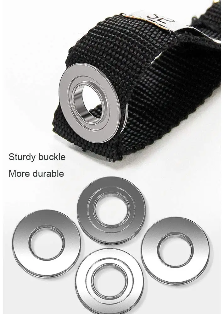 China Factory Hot Selling Exercise Bands Set for Fitness