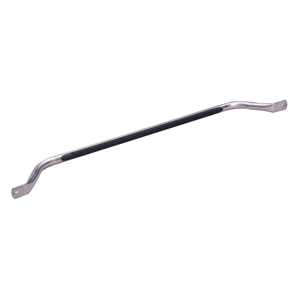 18-64594-000 Customize Precision High Quality Truck Original Parts stainless steel Truck Accessories