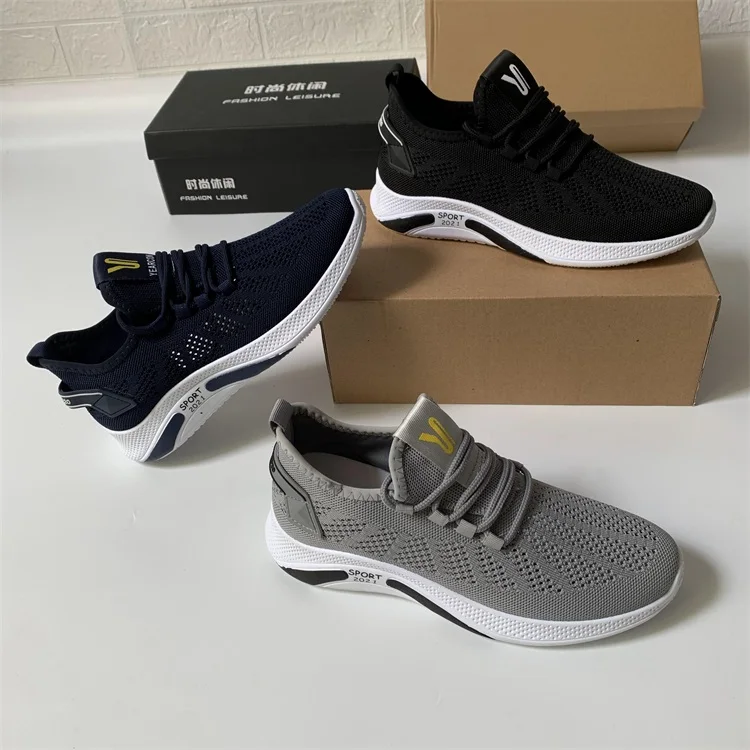 M5102 Zapatillas новые модные мужские кроссовки sepatu дешевые повседневные для мужчин