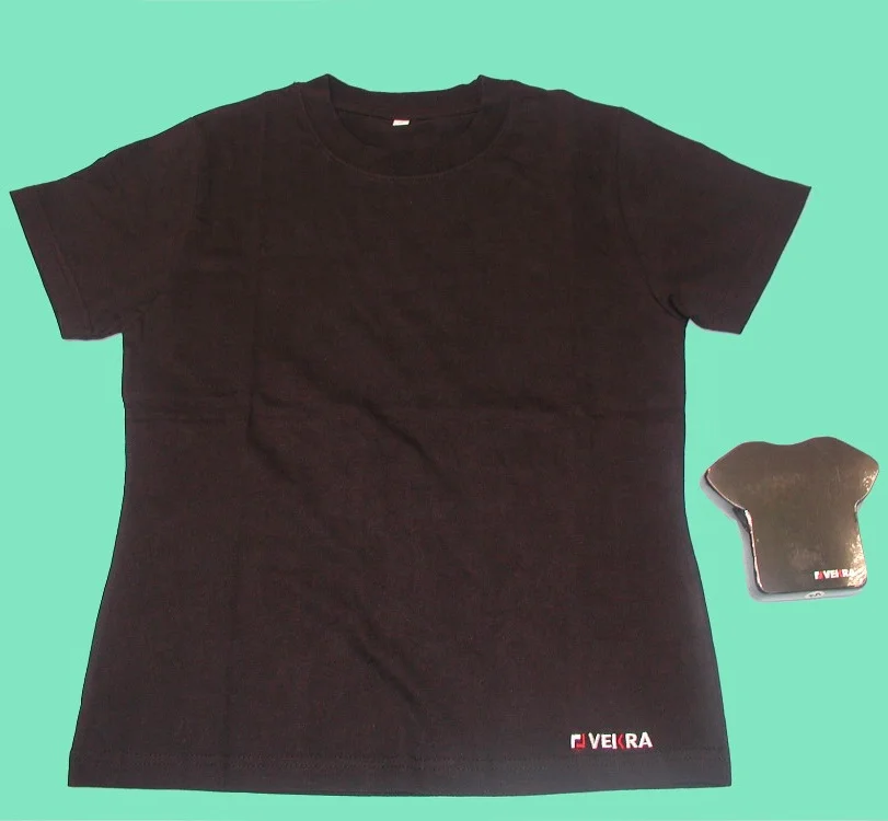 Custom funny magic compressed T-shirts 100%cotton short sleeve mini shape free gift compression t shirt for promotion