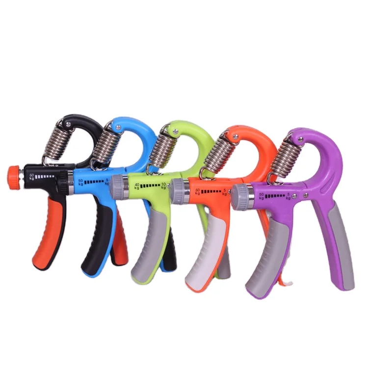 Оптовая продажа усилитель для силовых тренировок в тренажерном зале