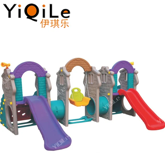 Indoor toddler swings outdoor baby swing frame outdoor single seat swing chair