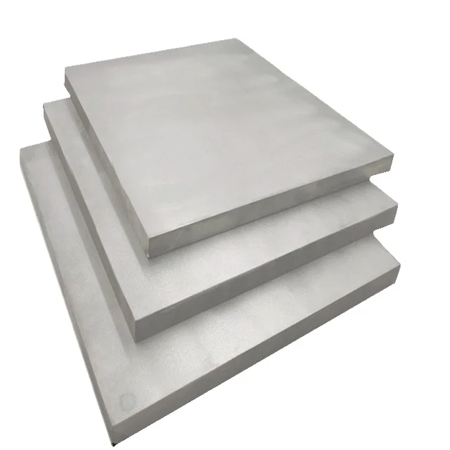 titanium ti 6al 4v, Grade 5 or 23 ELI, sheet plate metal price per kg,