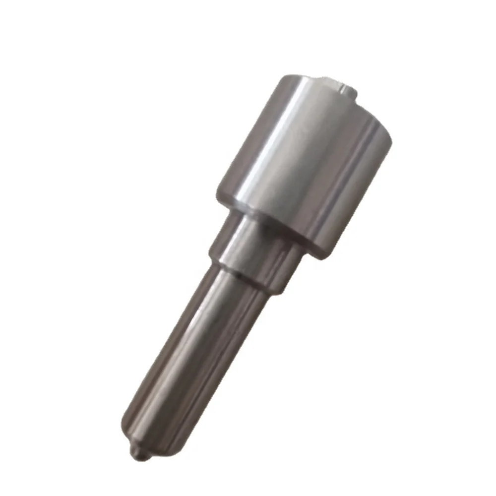 diesel injector nozzle tip DLLA140P271 sprayer 9430084731