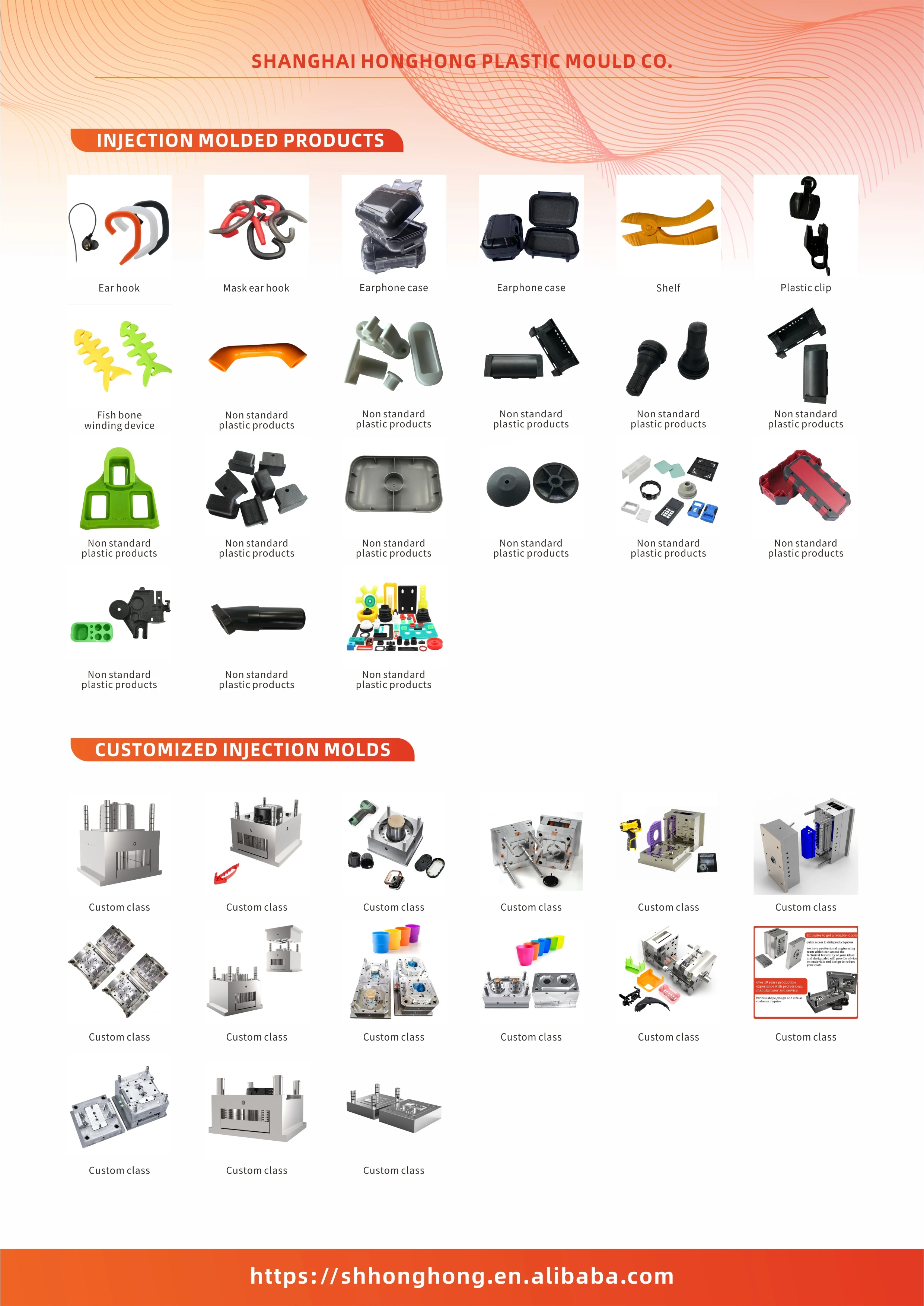 Portable Charger Cord Holder Round Storage Cable Winder Retractable Cable Management Flexible USB Wire Cord Storage Reel Box HH