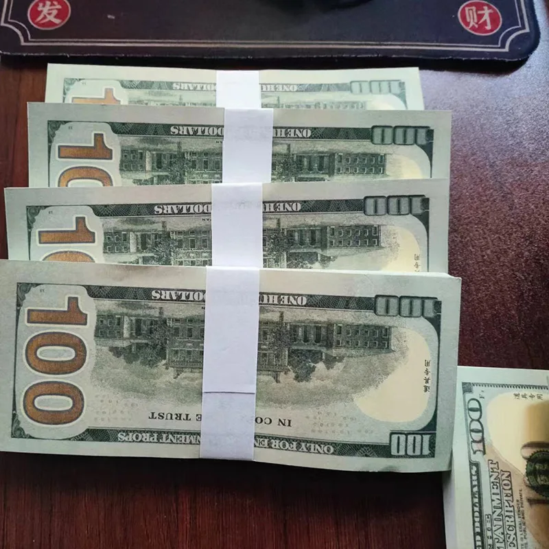 Товары для вечеринок 100 долларов