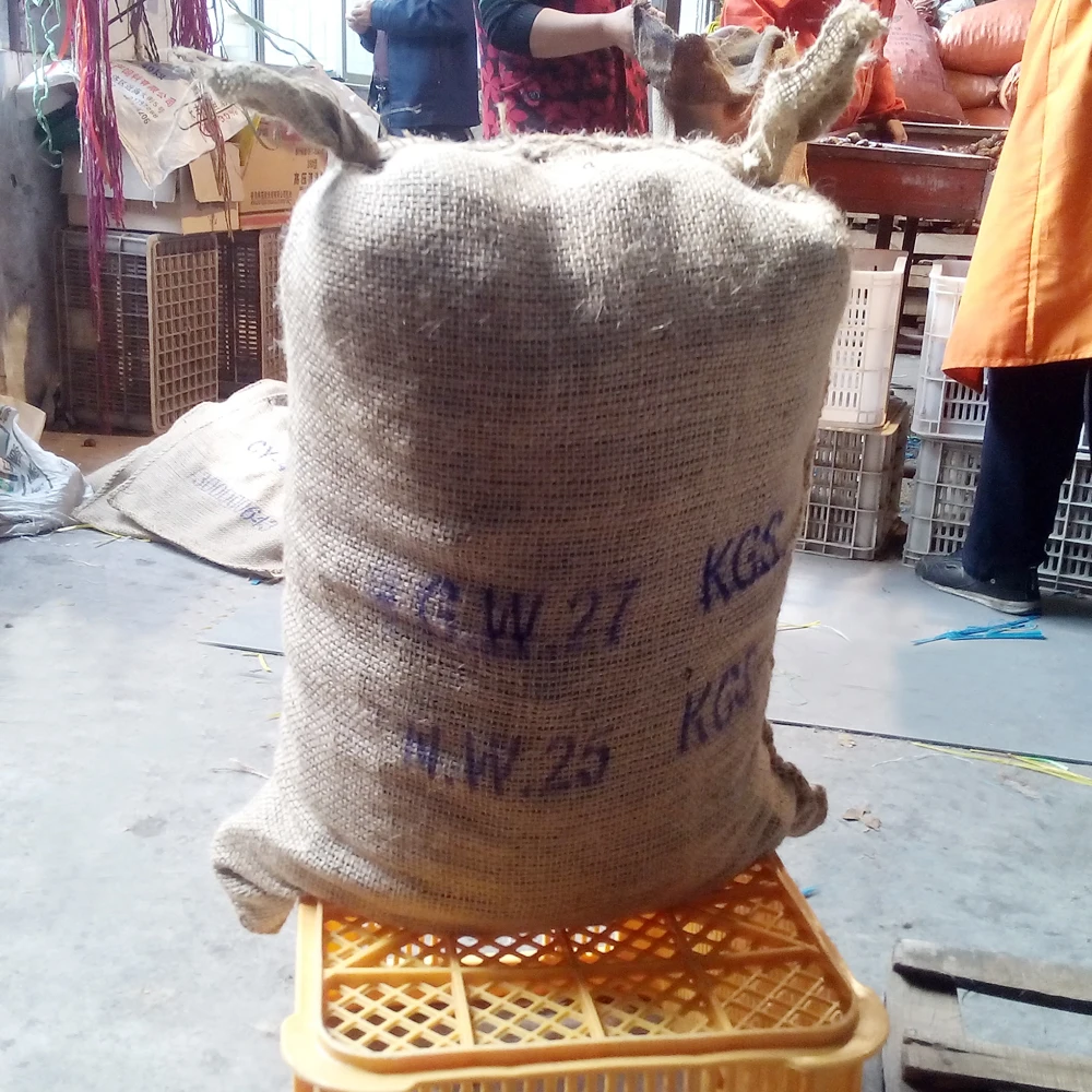 Новый свежий каштан 2021 года, большой размер, Шаньдун