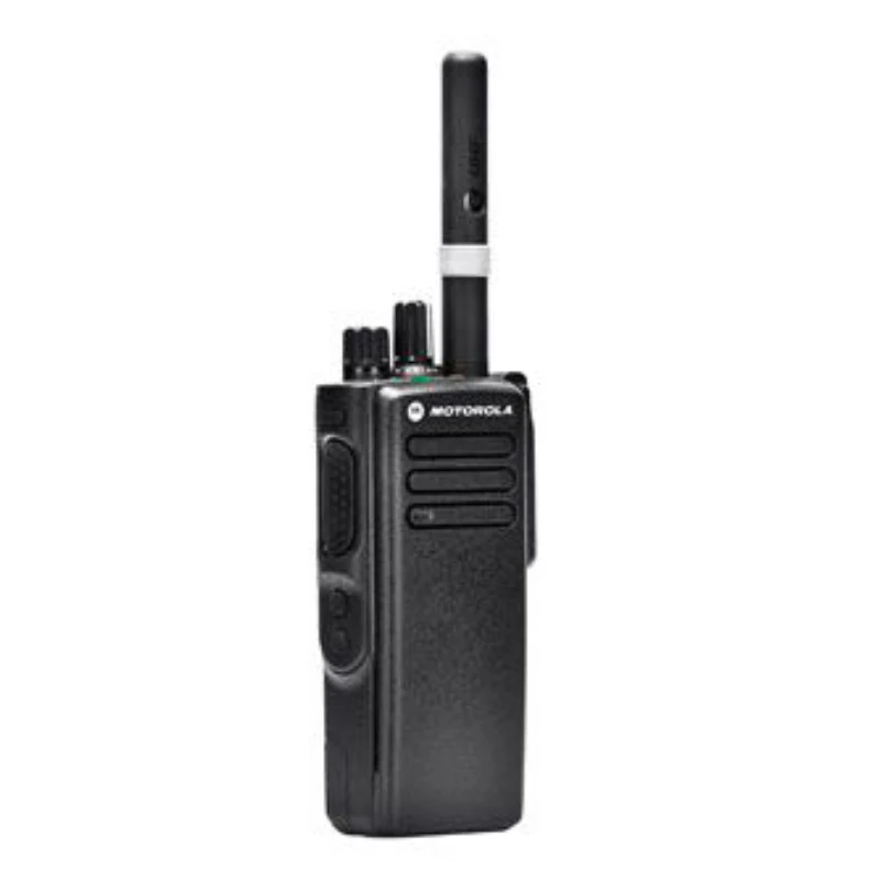 Motorola DP4400 DP4401 gps Двухсторонний портативный сетевой уличный радиопередатчик UHF VHF Мобильные телефоны Переговорная рация