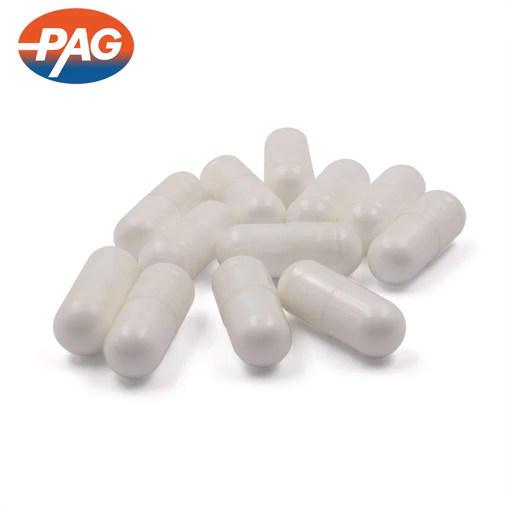 Высококачественные поддерживающие спортивные магниевые колеса глицинат магния 500 мг 70 твердые капсулы Elementa