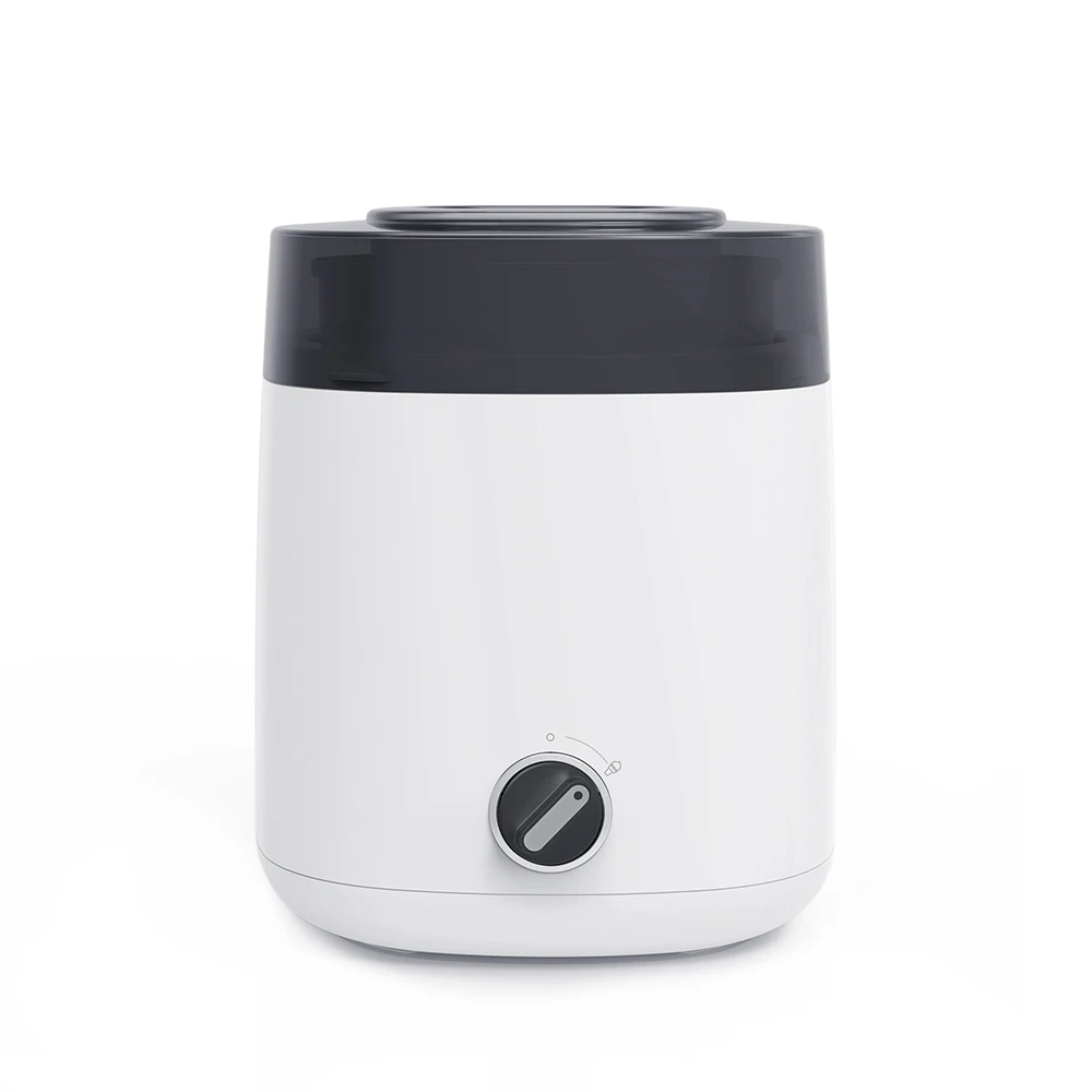 2020 дешевая цена корейский Ce Rohs сертификат маленький домашний аппарат для производства мягкого мороженого