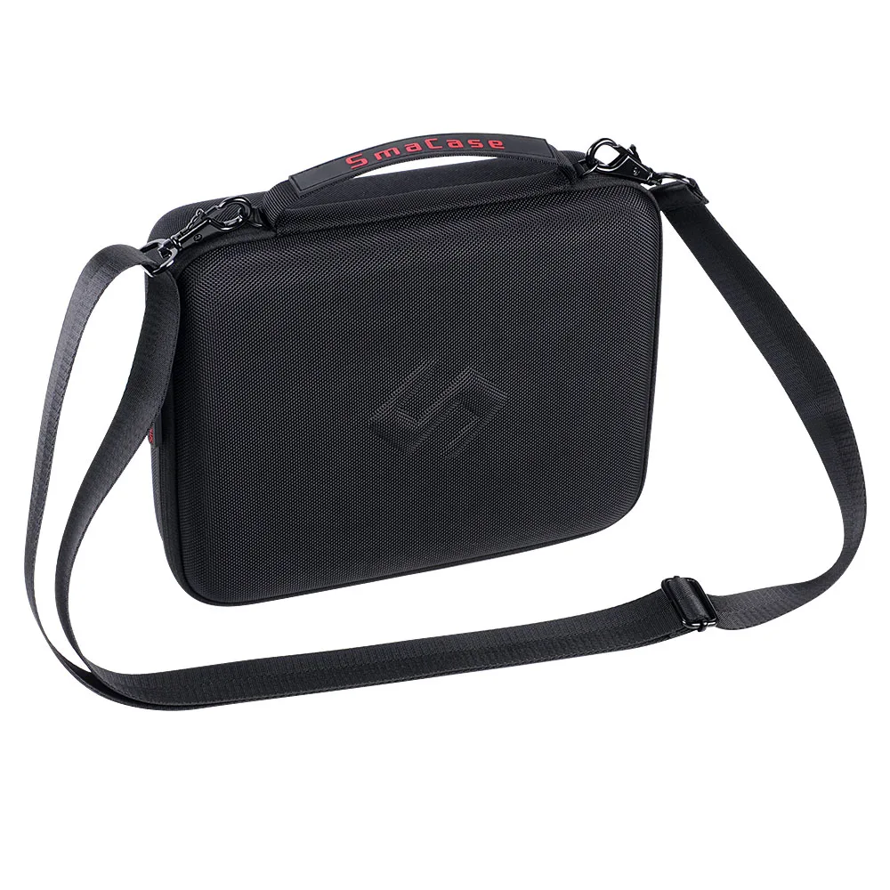 Portable Storage Box Mavic Mini Bag Carry Case Accessories Mavic Mini Carrying Case For Dji Mavic Mini Drone