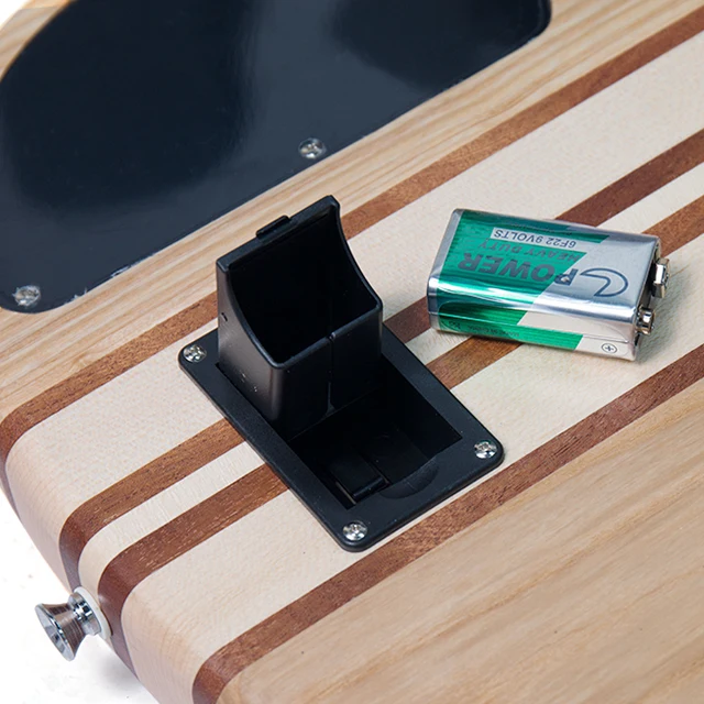 China factory popular high quality Bullfighter wholesaleMusical Instruments electric bass guitar 4 5 string guitar electric