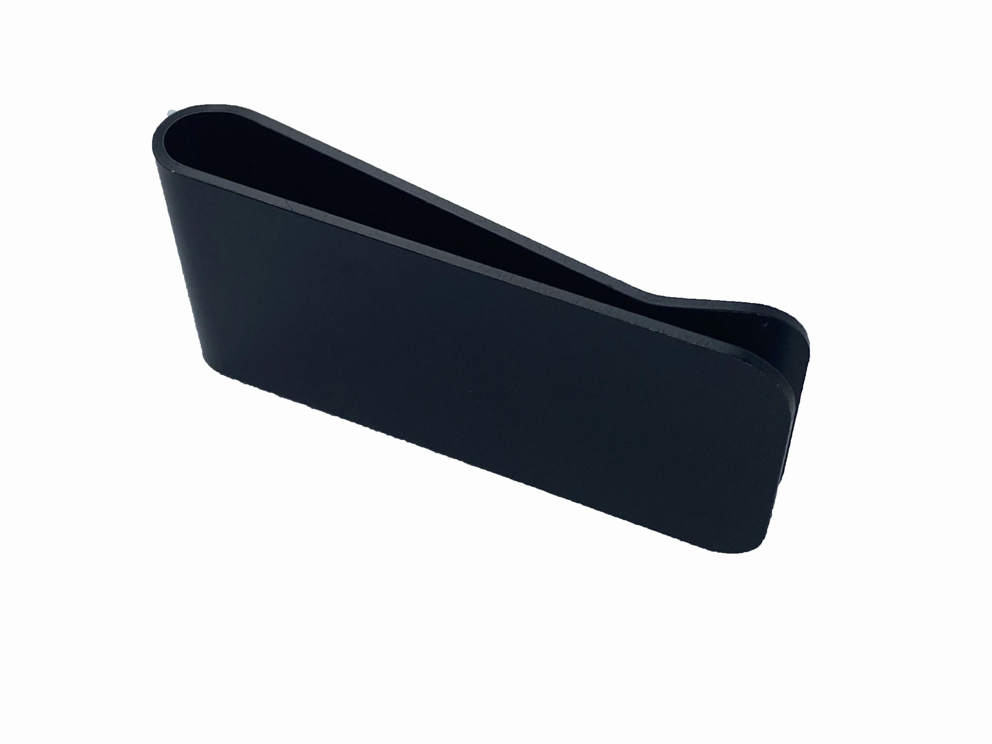 Customized Spring Steel Belt Clip