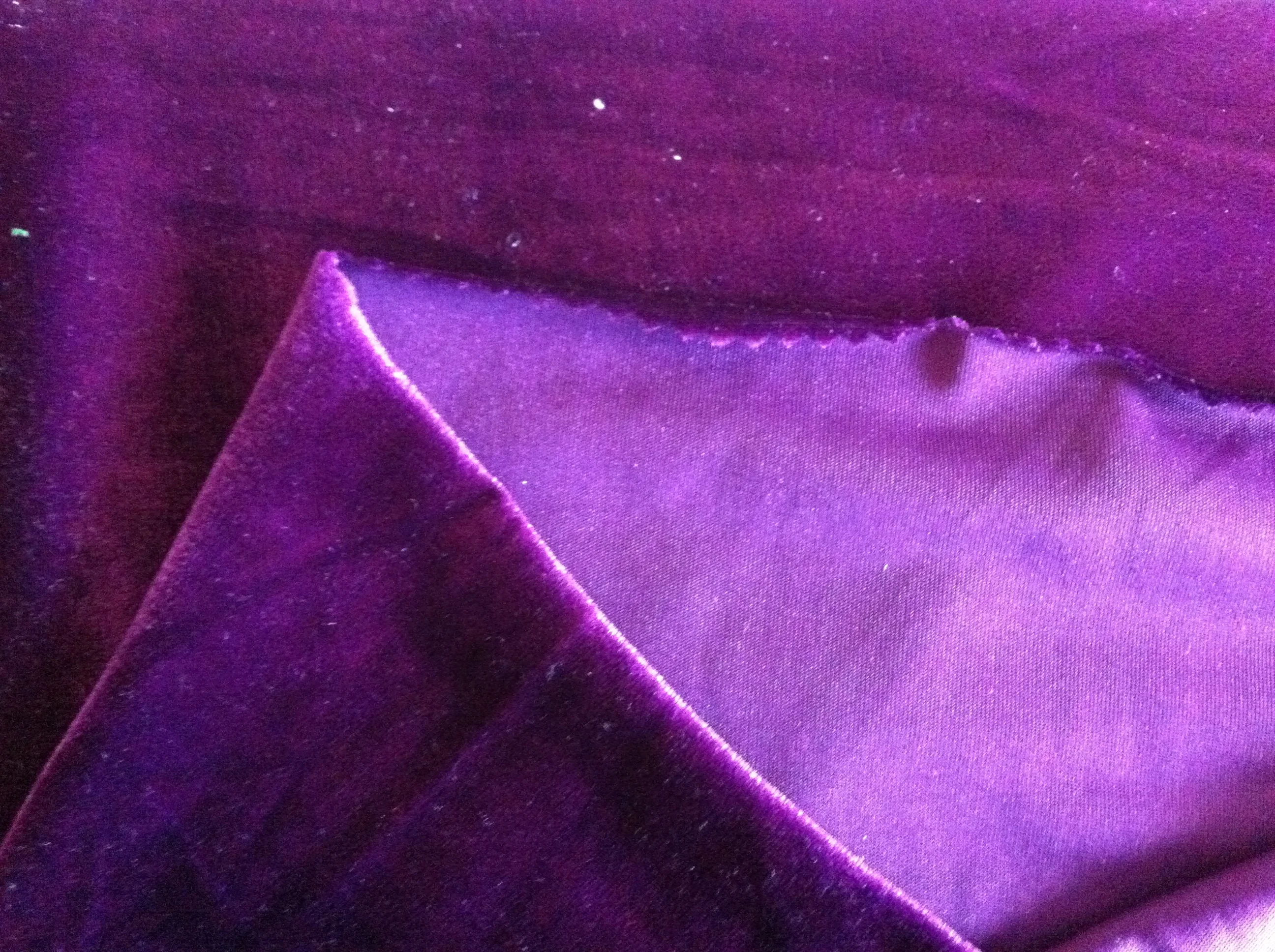 
Machine Textile Chinese Circular Knitting Machine Terry Velour Circular Knitting Machine 