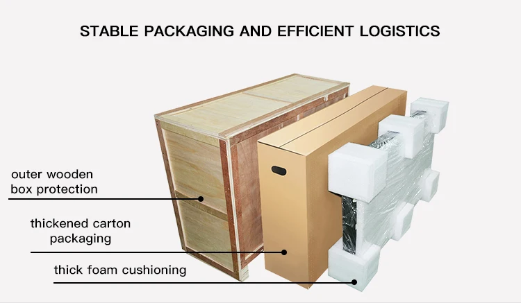 
portable lcd screen advertising display digital signage with webcam standalone 32inch 43inch 49inch 55inch 65inch 75inch 