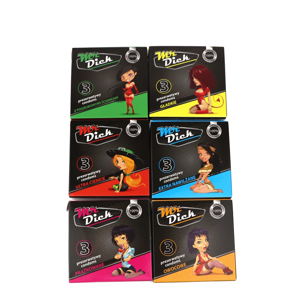 super dotted condom adult product condom flavored man condom