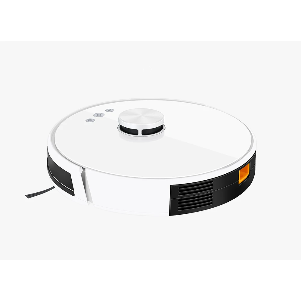 
Wholesale home appliance xiaomi mi robot vacuum cleaner 