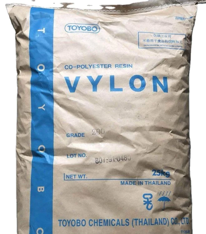 VYLON TOYOBO 630/637/650/660/670/673/822/885/GK110/130/140/150/180/190/250/330/360/390/570/590/640/680/682/780/810/880/890