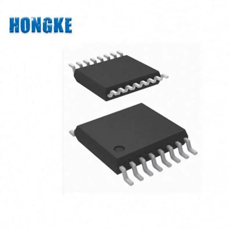 Electronic  () INA250A1QPWRQ1 Current-Shunt Monitor