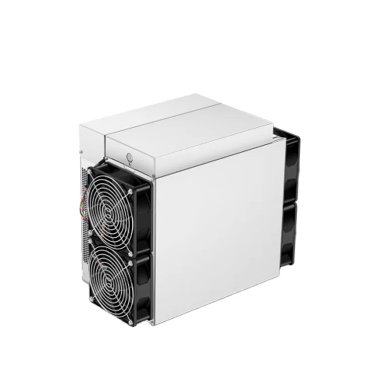  Antminer D7 1286Gh Bitmain mining X11