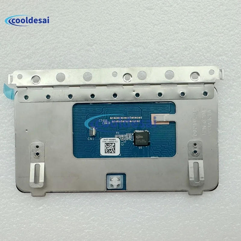 Новый 14 G5 тачпад L14354-001 мыши SB459A-22H5 ноутбука для HP Chromebook
