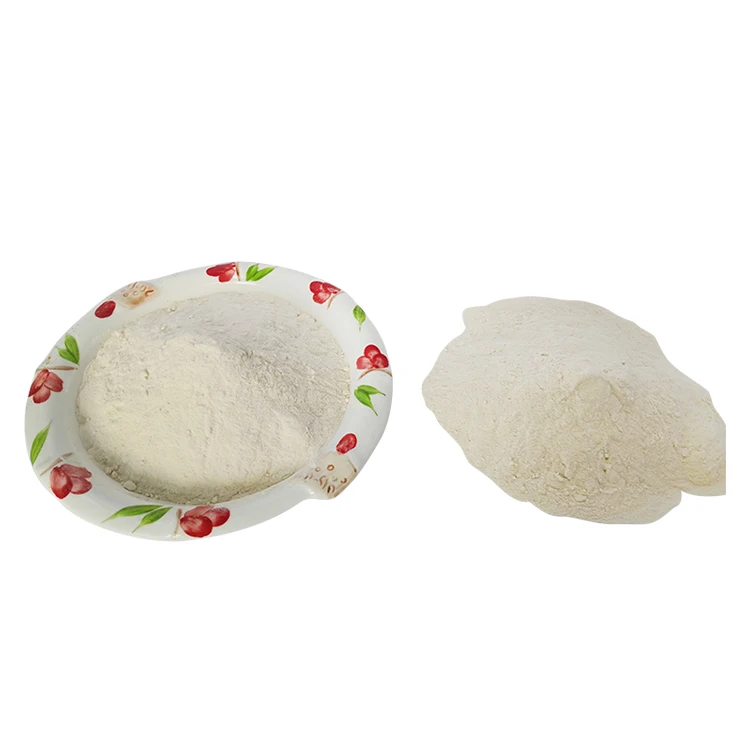 Manufacture L-threonine Amino Acid Threonine 99% for Animal