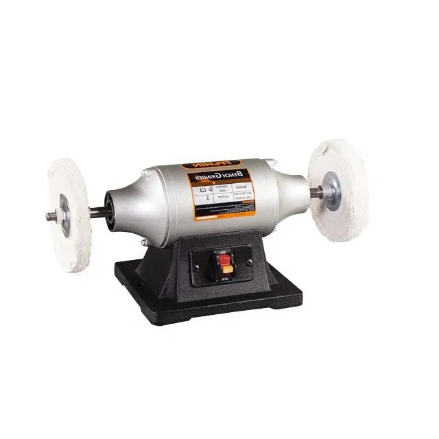 
Jewelry wood glass Polishing Buffing Machine home use high quality 