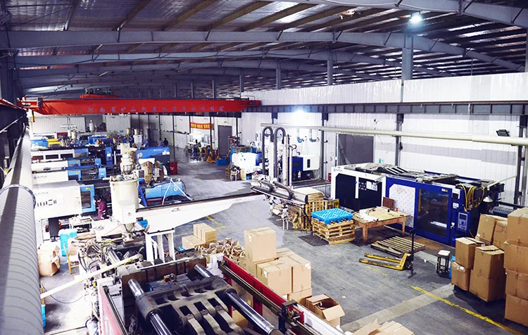 Customize high level chrome surface shiny Plastic Logo Chrome Plating Electroplating abs plastic part