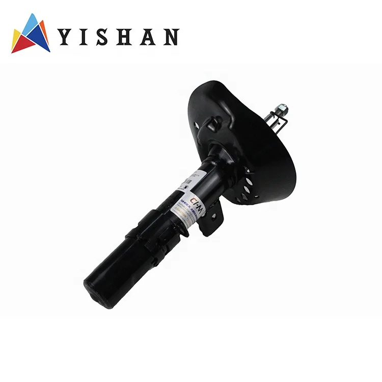 CHM BRAND HIGH QUALITY SHOCK ABSORBER FOR  HONDA ACCORD 2019 1.5 L 04715-TVE-H50ZZ 51611-T2J-325  51611-T2J-325-CHM