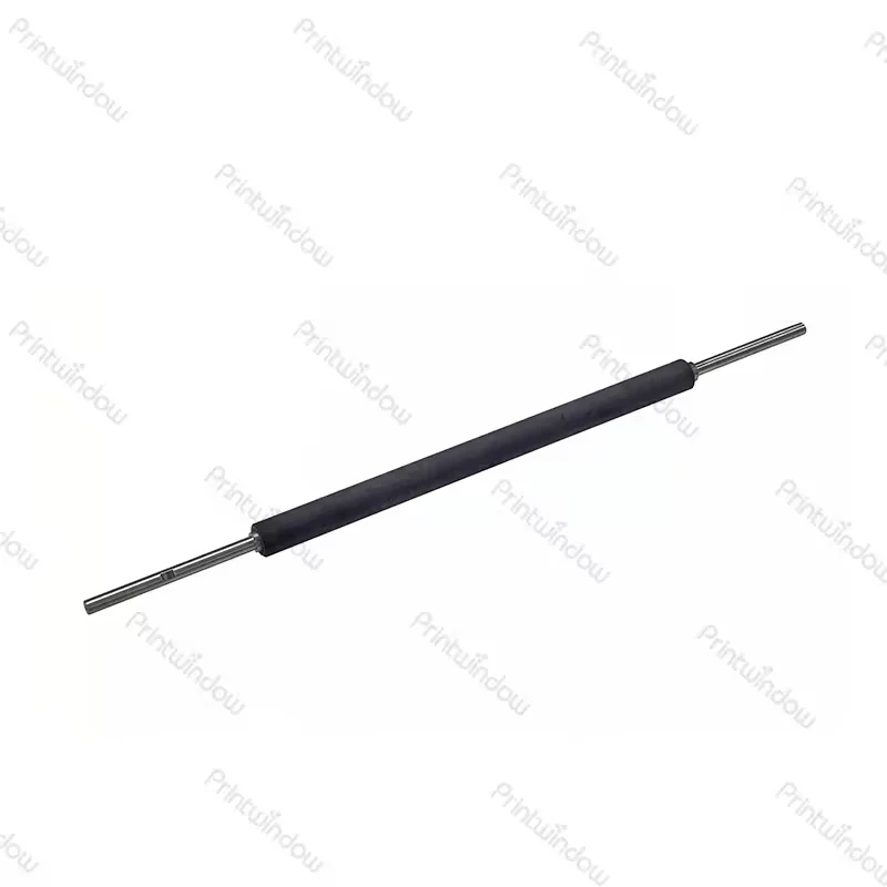 PRINTWINDOW!!!059K66590 Original Registration Roller for Xerox Color 800 1000 800i 1000i Press