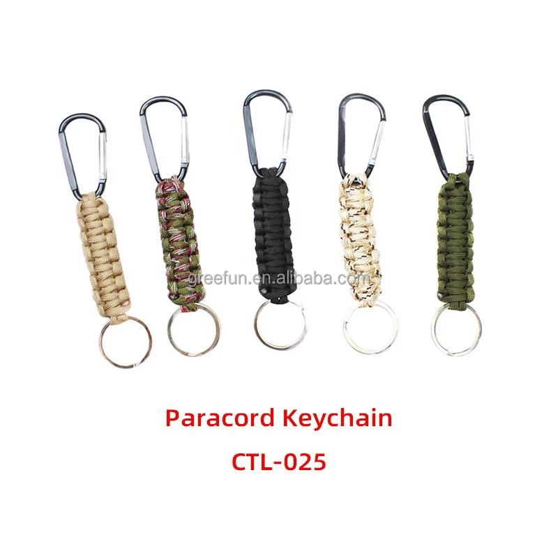 Paracord keychain.jpg
