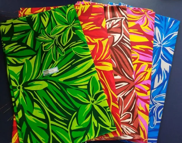 brushed fabric  35/36' jumping fish printed fabrics made in CHINA