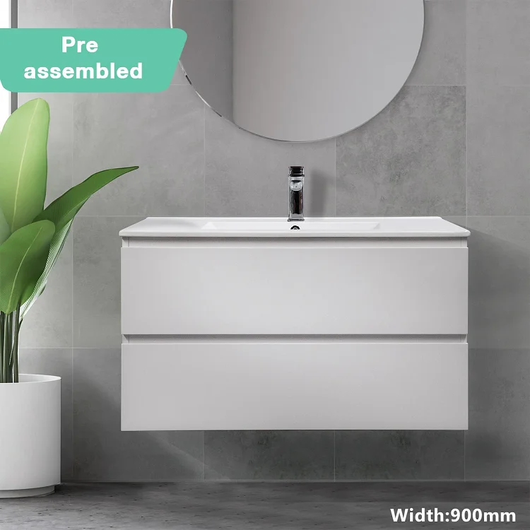 MIA90WS-2048 (4).jpg