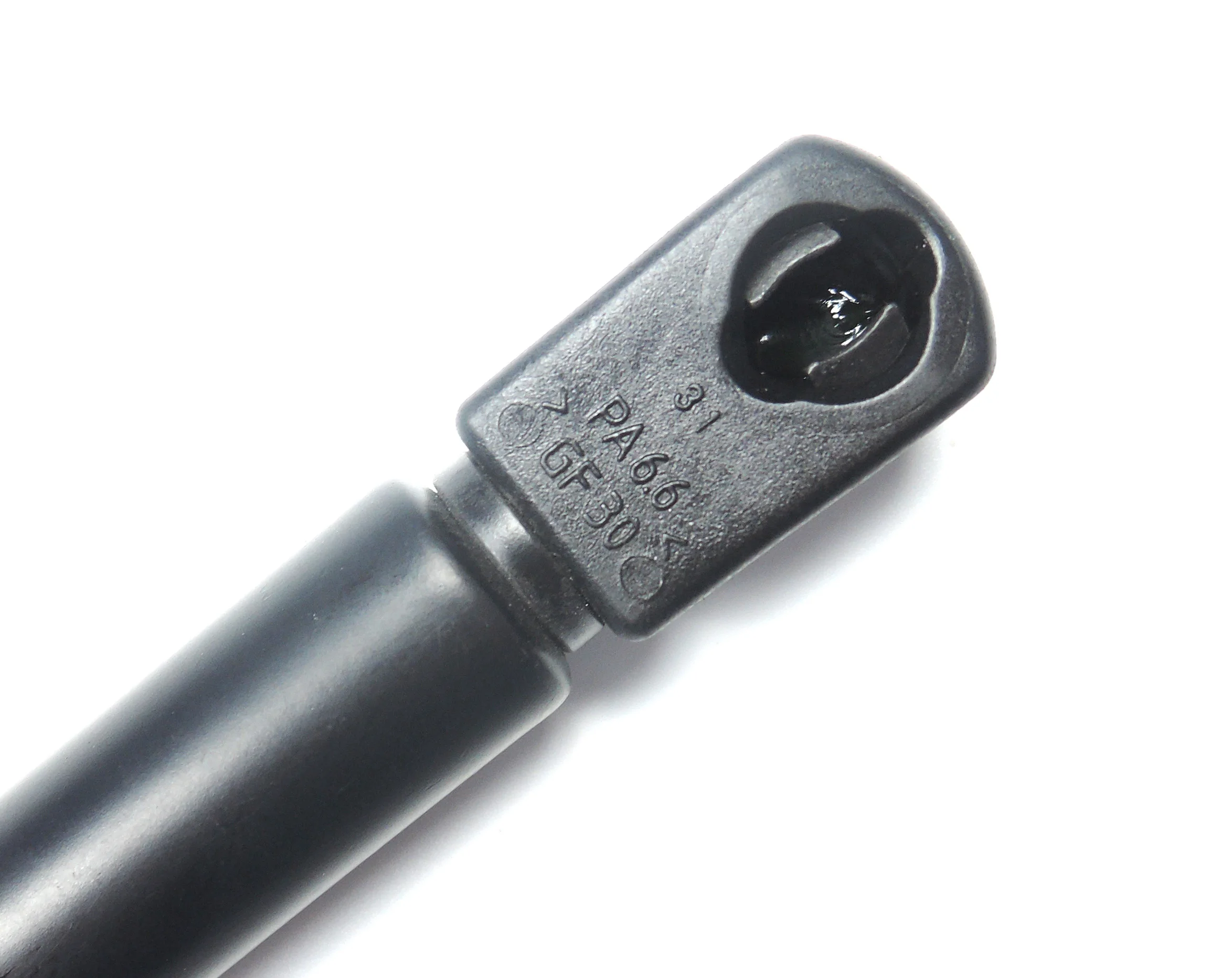 Лидер продаж, Пневматическая Пружина заднего стекла для автомобиля Jeep Grand Cherokee 1999-2004