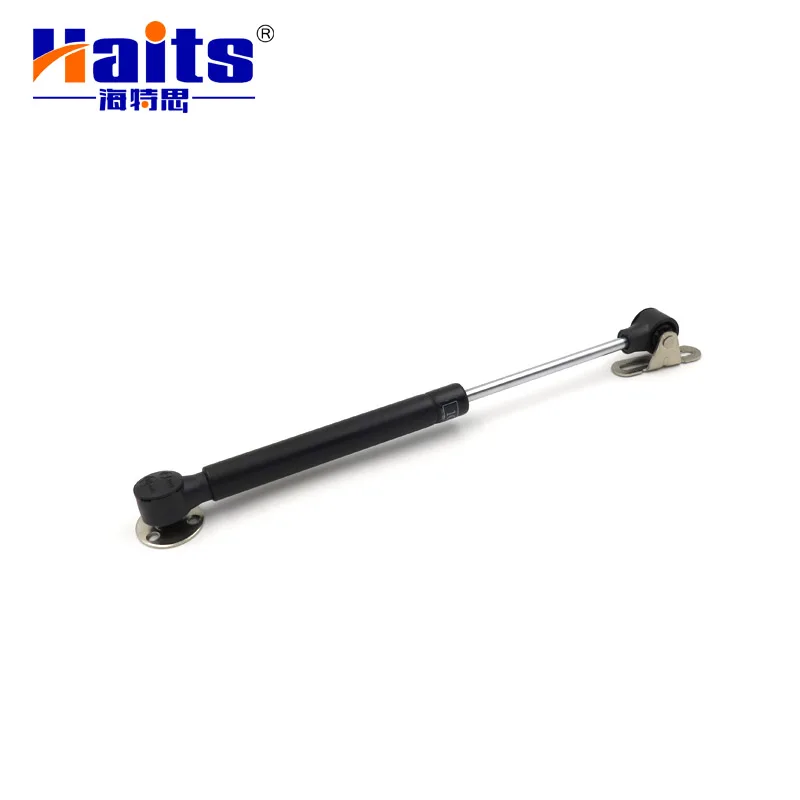Gas Lift Furniture Door Lift Pneumatic Support Air Gas Spring Lift Hydraulic Fitting