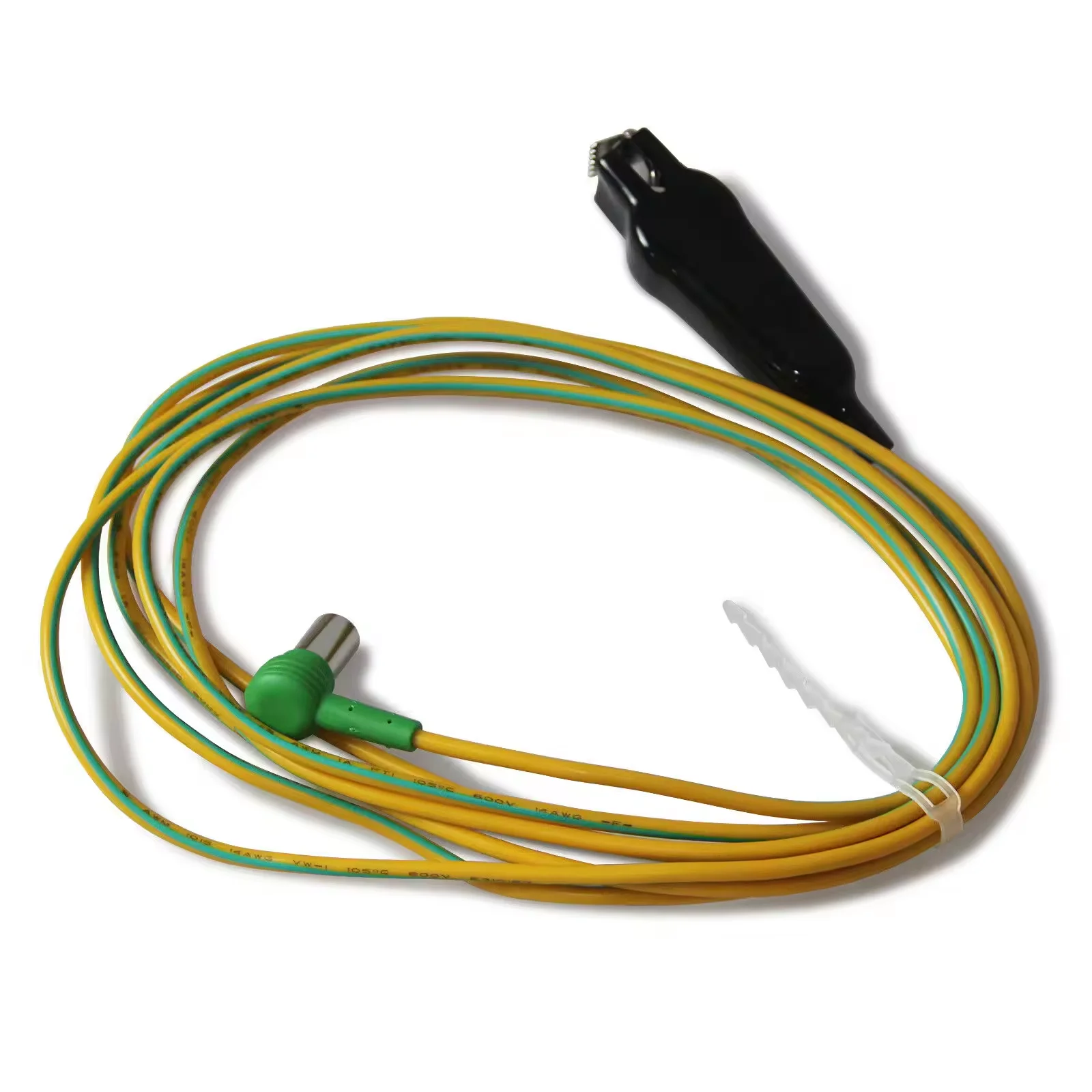 ECG300G Portable holter 12 lead ecg device professional medical product digital 3 channel electrocardiograph