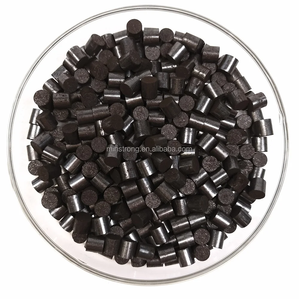 Copper oxide cuo supplier / manufacturer /exporter