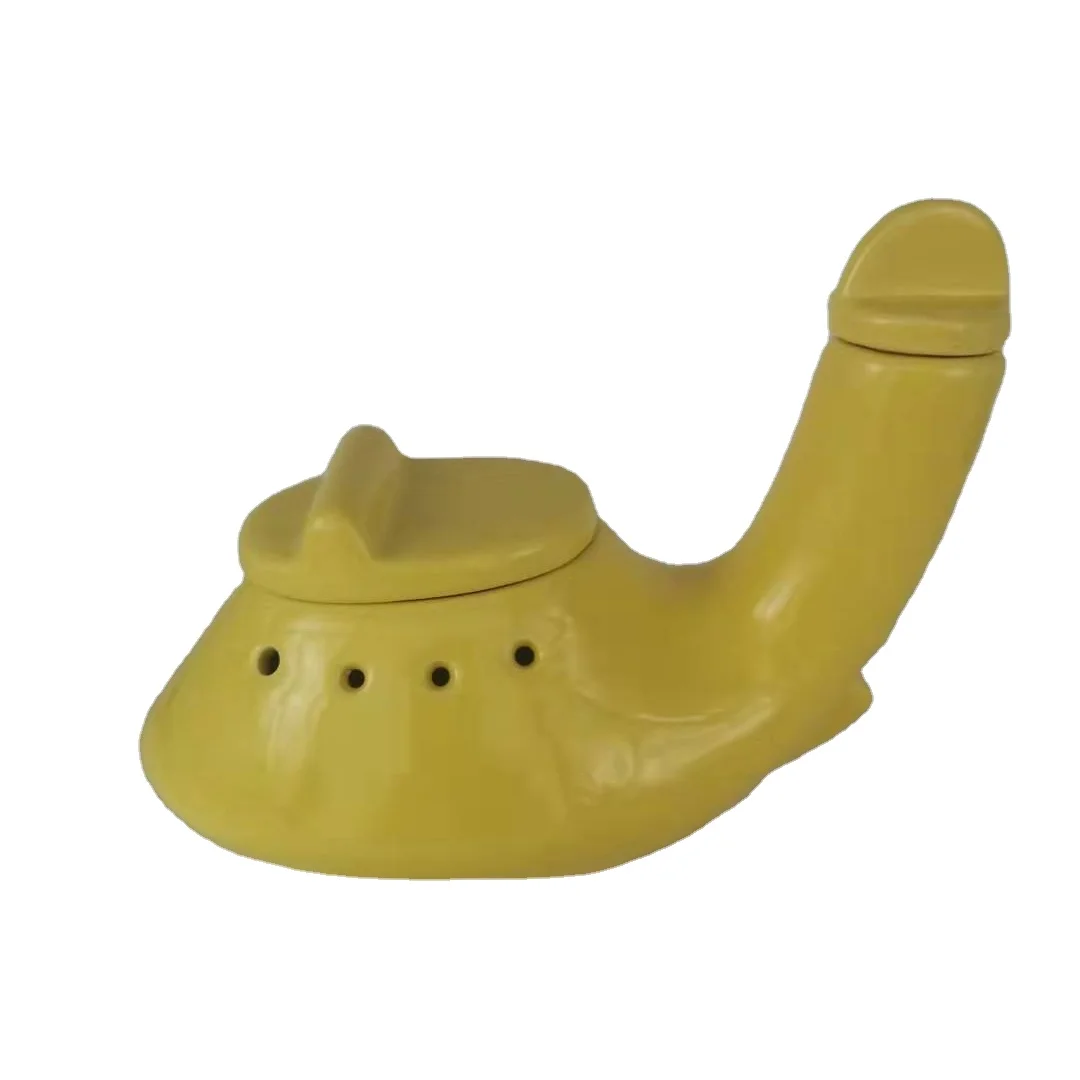 Factory Wholesale sublimation mug orca ceramic coffee mug with coating custom shape colorful milk cup